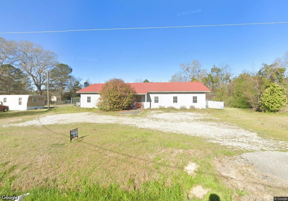 304 Dusty Rd, Orangeburg, SC 29115 - photo 1