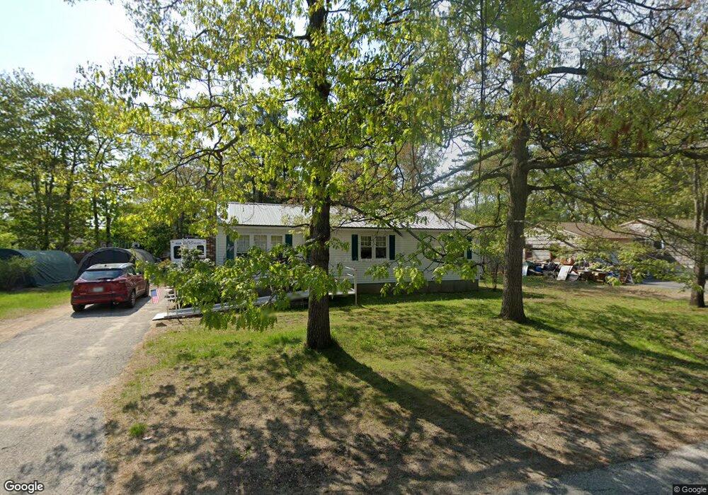 9 Hope Dr, Rochester, NH 03868 - photo 1