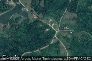 10155 Dowler Ridge Rd, New Marshfield, OH 45766