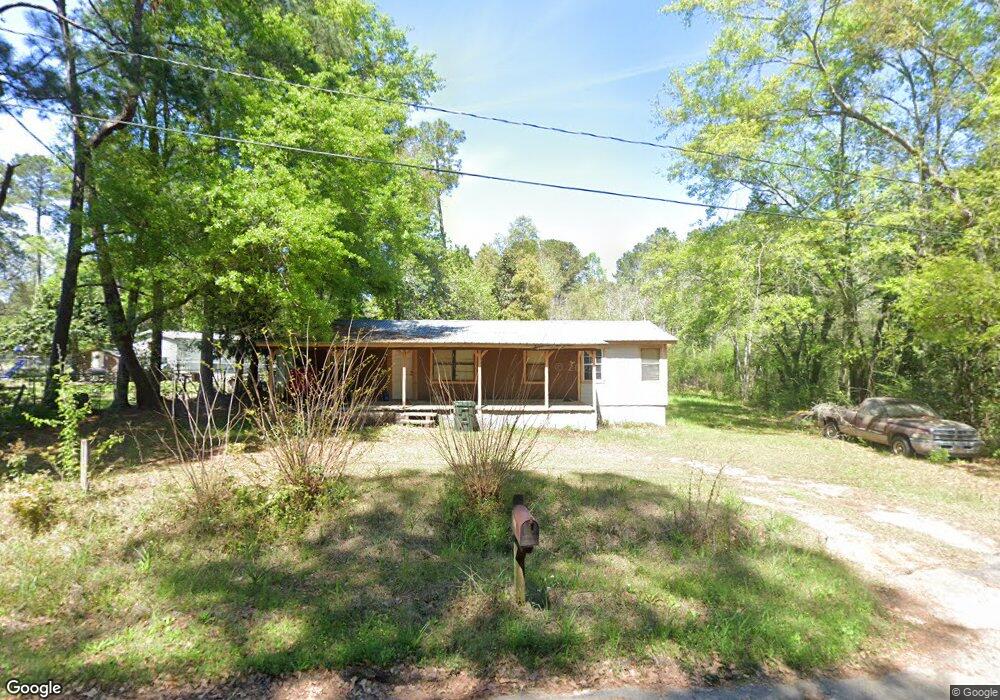 1319 10th Ave NE, Cairo, GA 39828 - photo 1