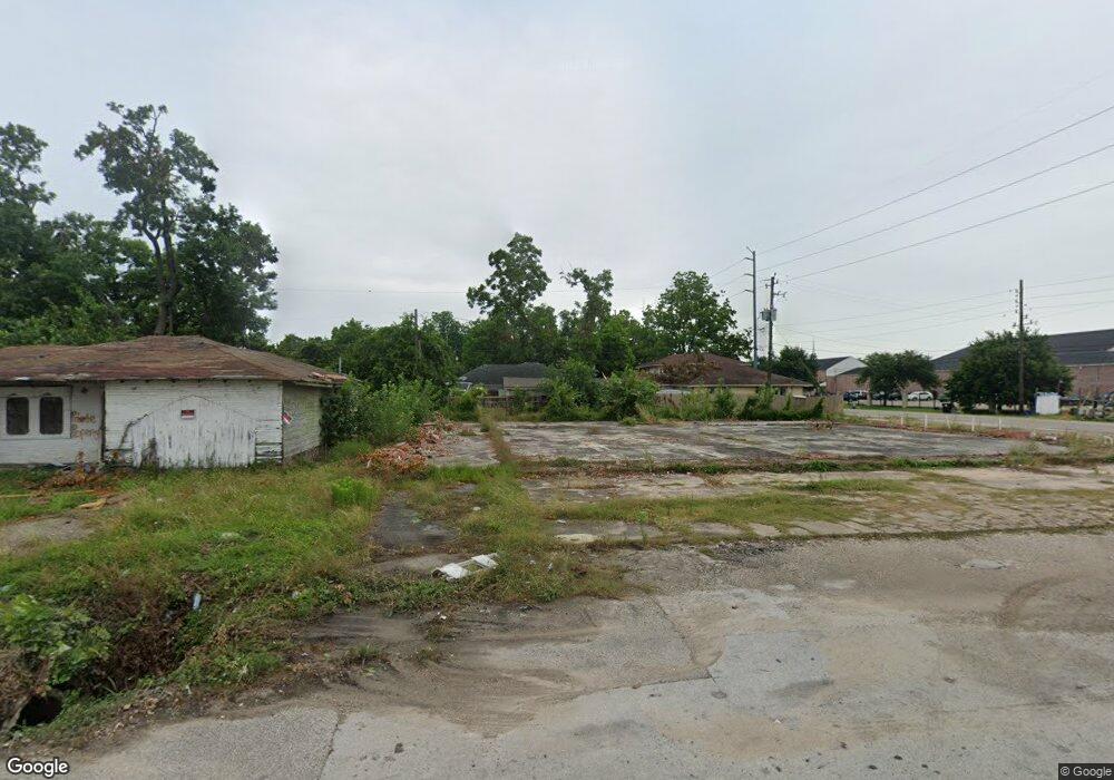 3219 Bennington St, Houston, TX 77093 - photo 1