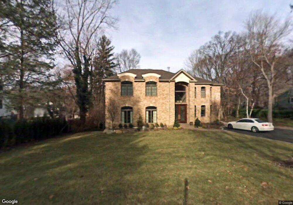 30 Meadow Ln, Glen Head, NY 11545 - photo 1