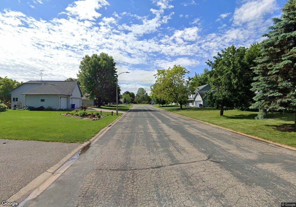 Lot 259 Valley Creek Dr, New Richmond, WI 54017 - photo 1