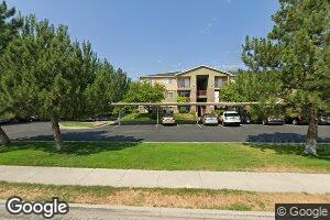 1567 N 400 E Unit 103, North Logan, UT 84341