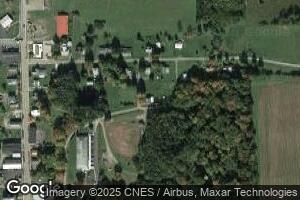 527 Grove St, Ulysses, PA 16948