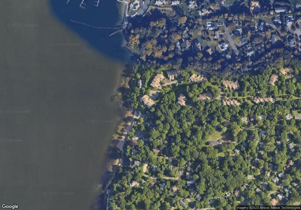 22 Bluff Rd, Glen Cove, NY 11542 - photo 1