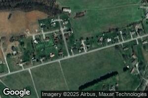 384 Fairground Rd, Stanford, KY 40484