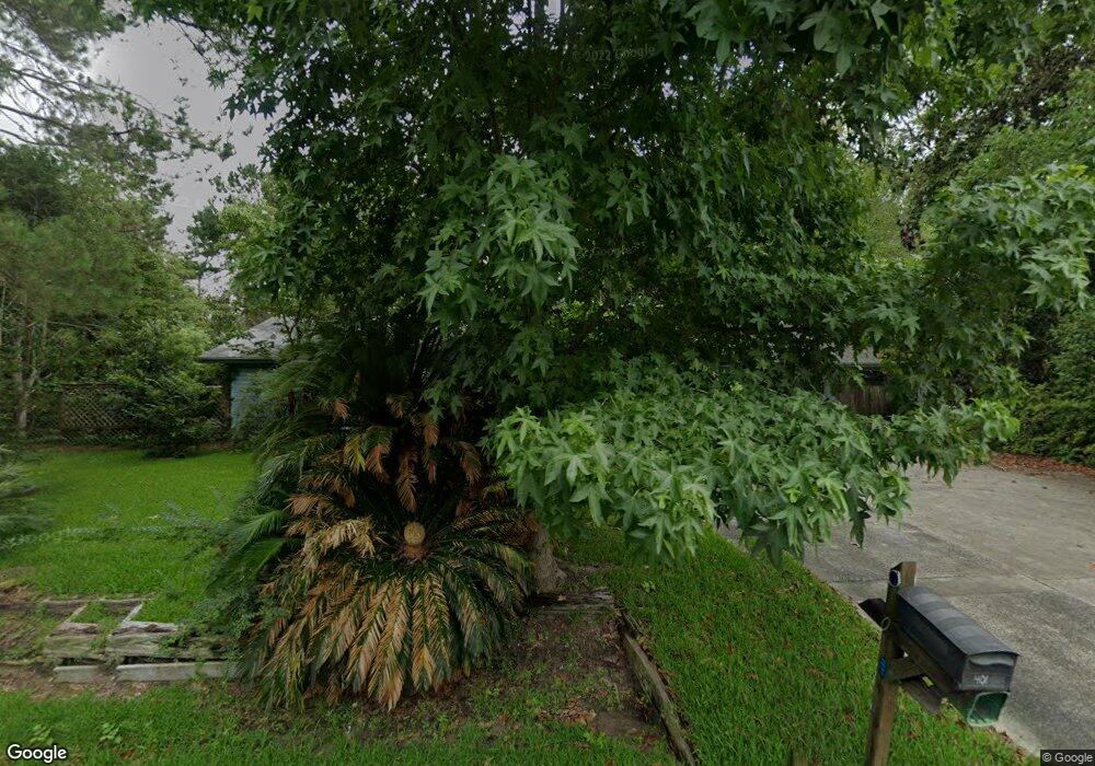 401 Mountain Pine Rd, Moncks Corner, SC 29461 - photo 1