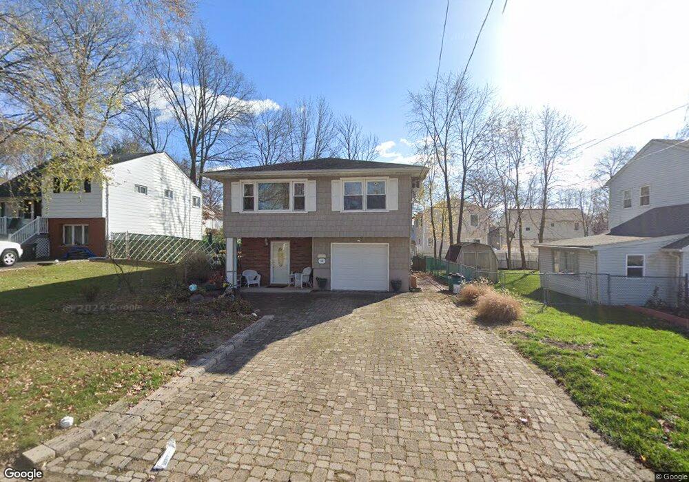 34 Dayton Rd, Parsippany, NJ 07054 - photo 1
