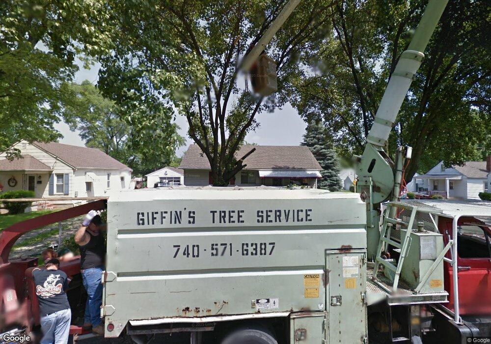 1201 Graylock St, Lancaster, OH 43130 - photo 1