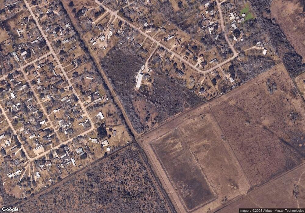 3838 County Road 424, Alvin, TX 77511 - photo 1