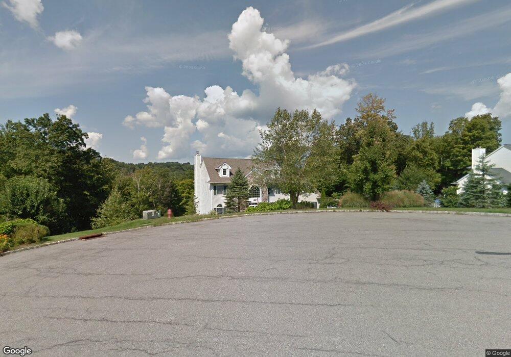 20 Parkview Cir, Carmel, NY 10512 - photo 1