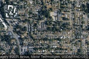 23122 86th Place W Unit 6, Edmonds, WA 98026