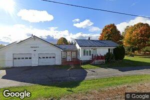 830 Winn Rd, Lee, ME 04455