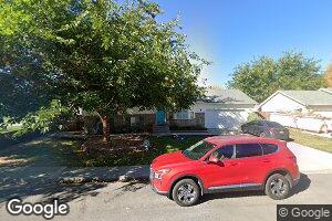 912 Artesia Rd, Orem, UT 84058