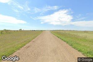 - 52 St NE, Baldwin, ND 58521
