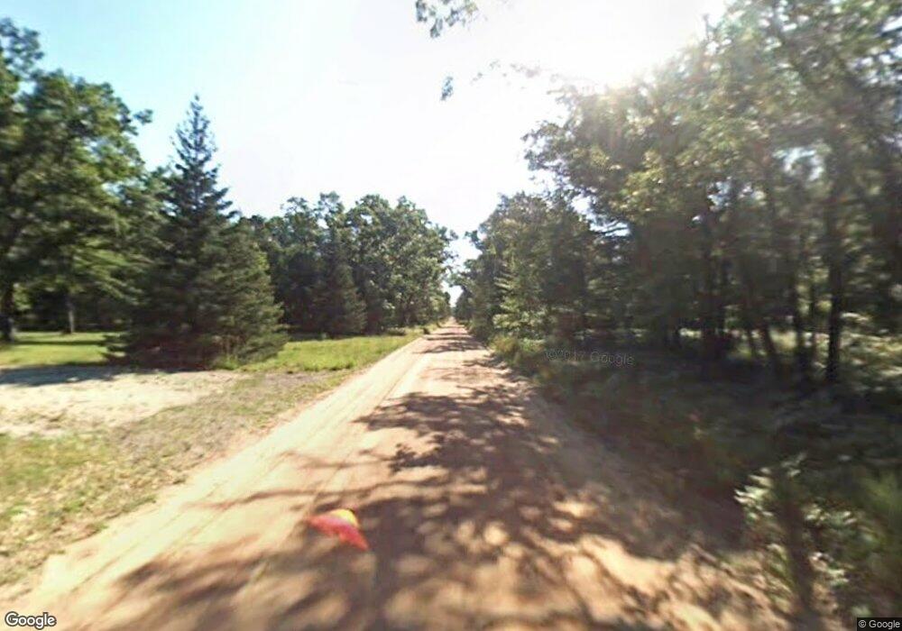 980 E Lincoln St, White Cloud, MI 49349 - photo 1