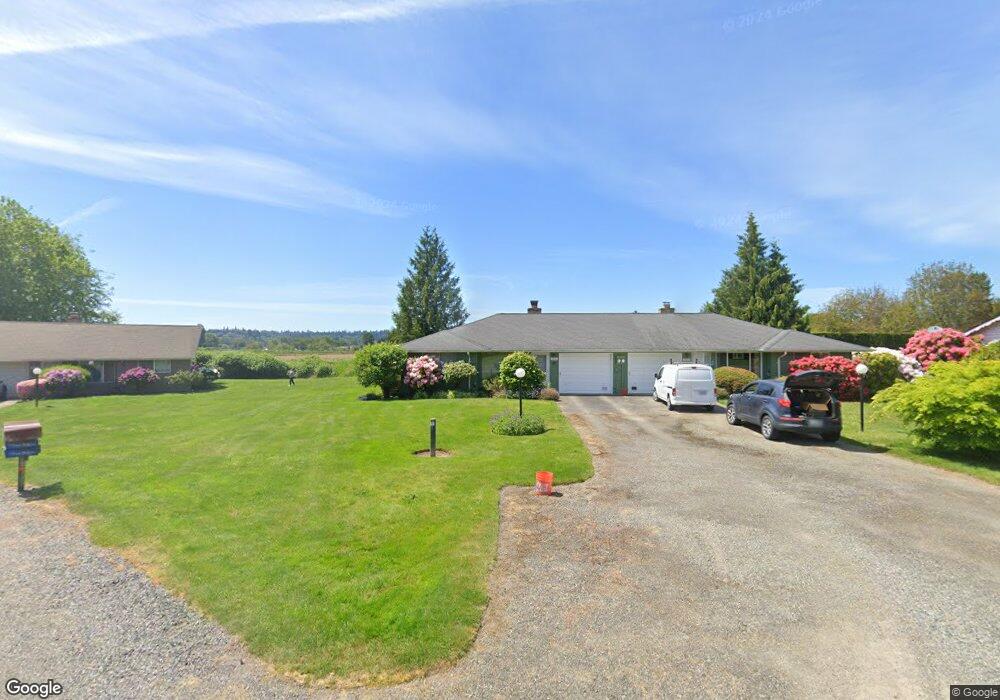 5022 79th Avenue Ct E unit 30, Fife, WA 98424 - photo 1