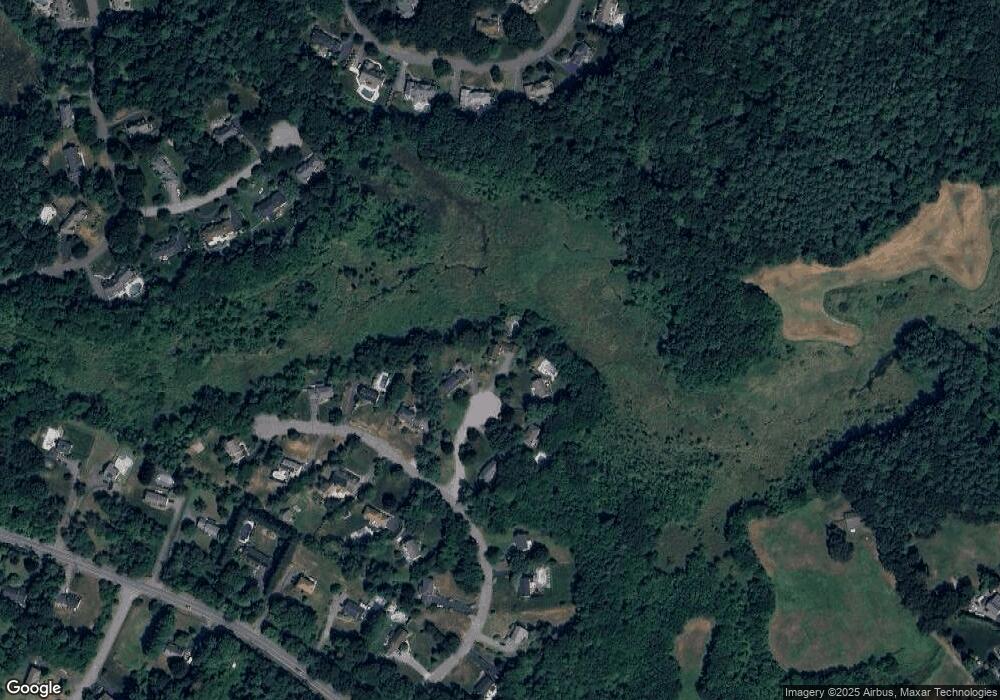 28 Fuller Meadow Rd, North Andover, MA 01845 - photo 1