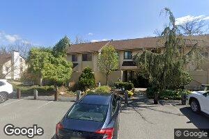 36 Pine Woods Ct, Reading, PA 19607