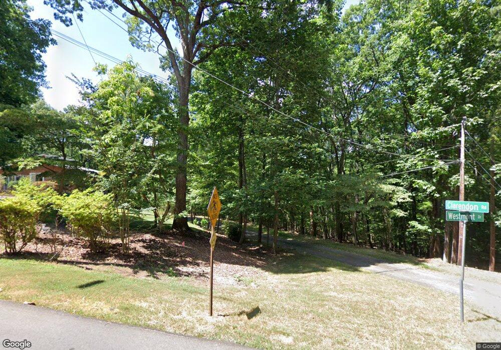 0 Clarendon Rd, Asheboro, NC 27203 - photo 1