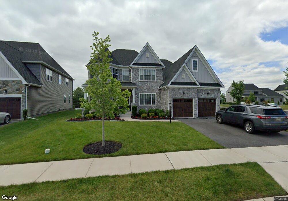 1689 Double Bank Rd, Frederick, MD 21702 - photo 1