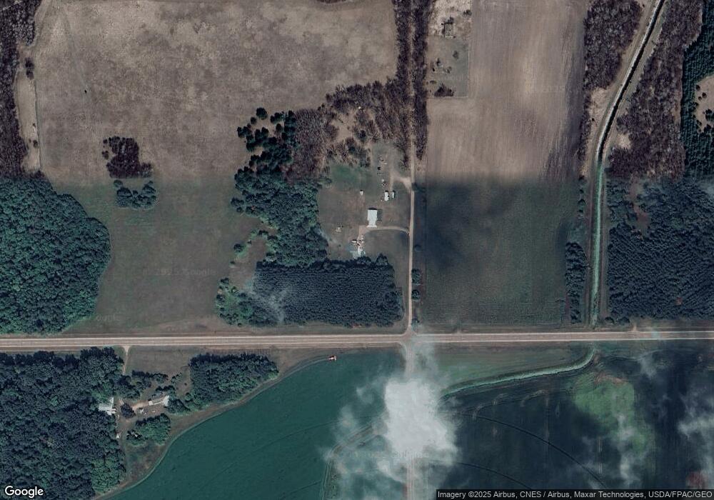 33085 265th Ave, Browerville, MN 56438 - photo 1