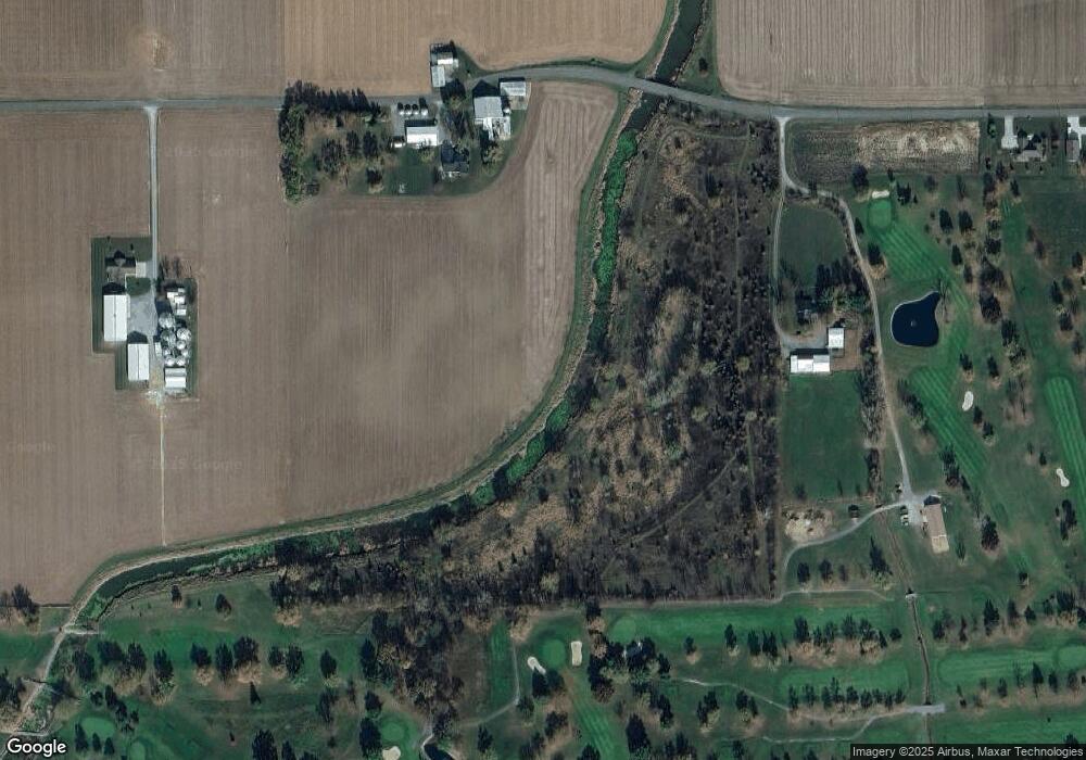 26181 Road R23, Delphos, OH 45833 - photo 1