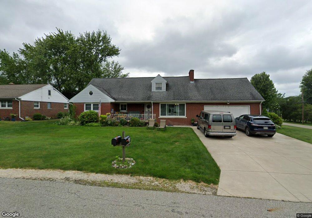 3604 Mccreary Rd, Erie, PA 16506 - photo 1
