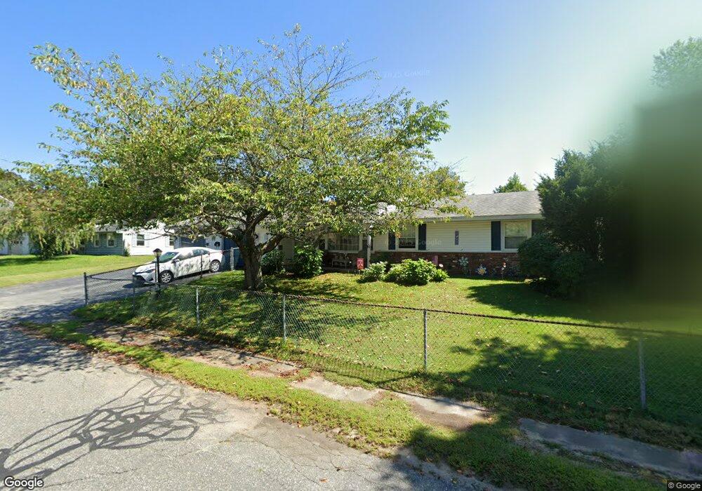 208 Ruthellen Rd, Bellingham, MA 02019 - photo 1