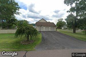 2 Pine Ave, Elysburg, PA 17824