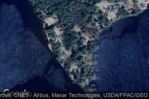 8 Hemlock Ln, Orient, ME 04471