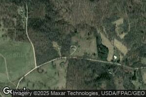 33024 Myers Rd, Pomeroy, OH 45769