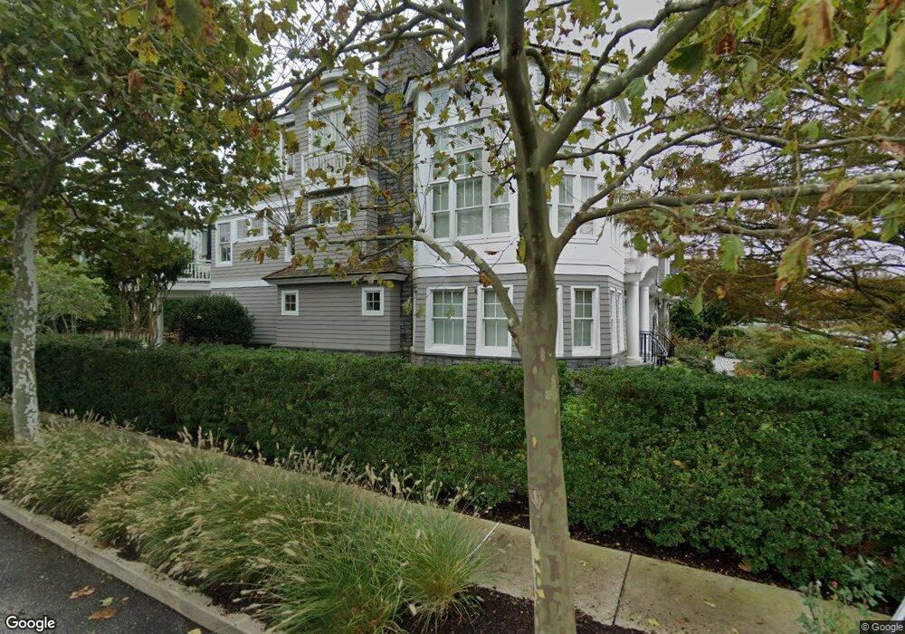 198 58th St, Avalon, NJ 08202 - photo 1