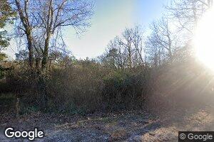 1126 County Road 330, Baldwyn, MS 38824