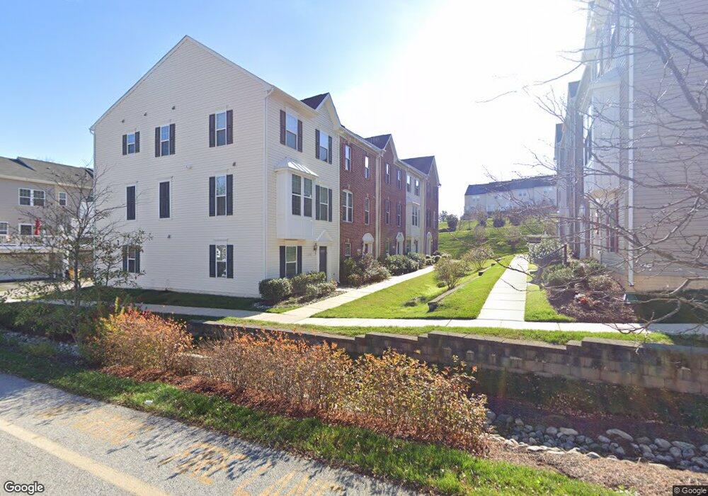 1508 Pin Oak Ct, Hanover, MD 21076 - photo 1