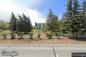 155 Mae Anne Ave, Reno, NV 89523