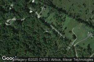 279 Dukes Rd, Johnson, VT 05656