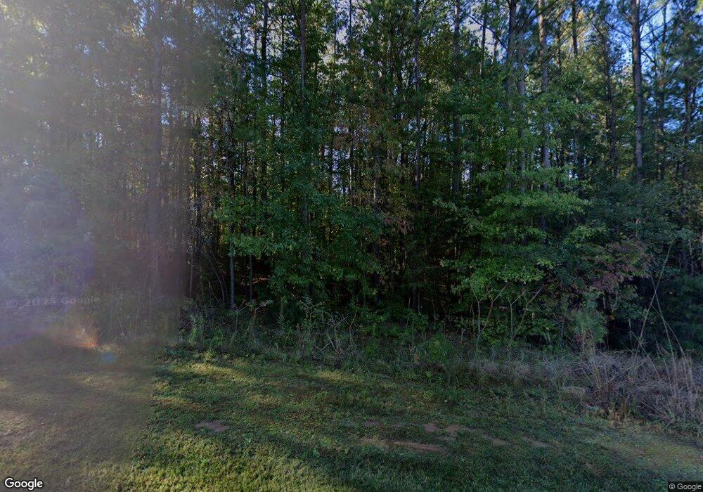 789 Browning Rd, Enoree, SC 29335 - photo 1