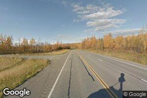 16006 N Glenn Hwy, Sutton, AK 99674