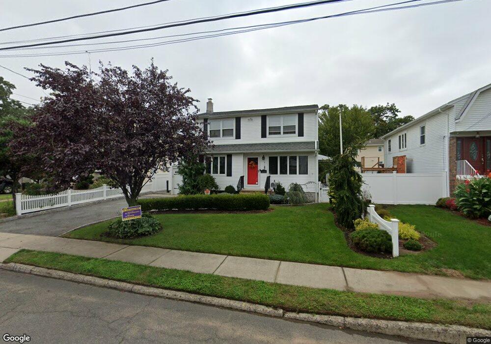 23-33 Arcadia Rd unit 1X, Fair Lawn, NJ 07410 - photo 1