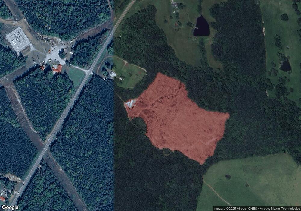 12570 Courthouse Rd, Victoria, VA 23974 - photo 1