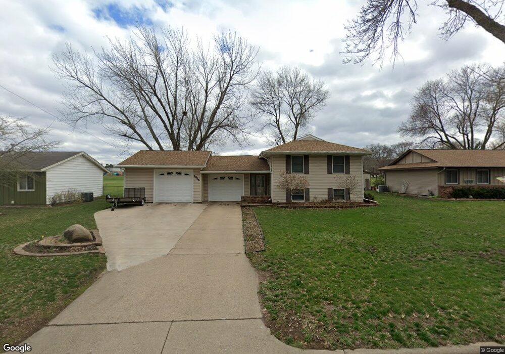 2956 108th Ln NW, Coon Rapids, MN 55433 - photo 1