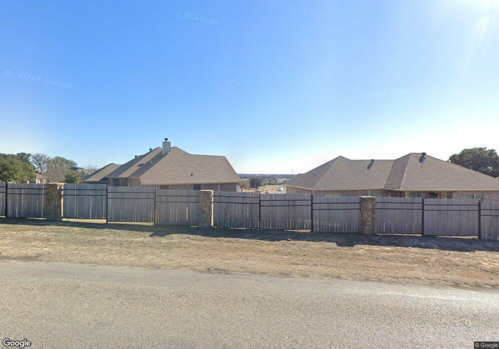 4308 Hummingbird Ct, Granbury, TX 76049 - photo 1