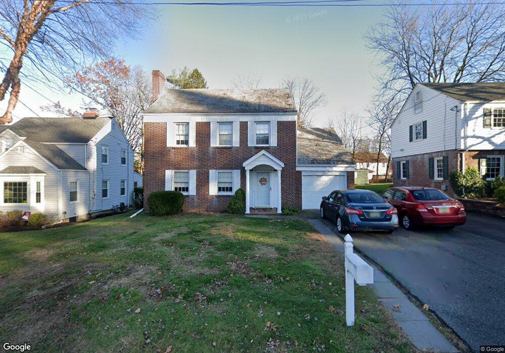 22 Crestview Rd, Denville, NJ 07834 - photo 1