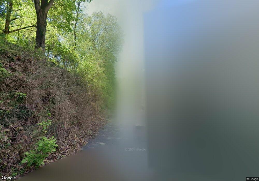 19 Race St, Port Clinton, PA 19549 - photo 1