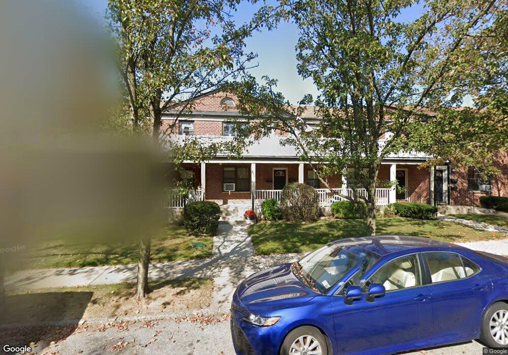 19667 69th Ave unit 1st Fl, Fresh Meadows, NY 11365 - photo 1