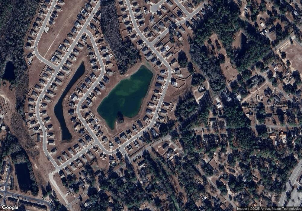 3254 Holly Loop, Conway, SC 29527 - photo 1