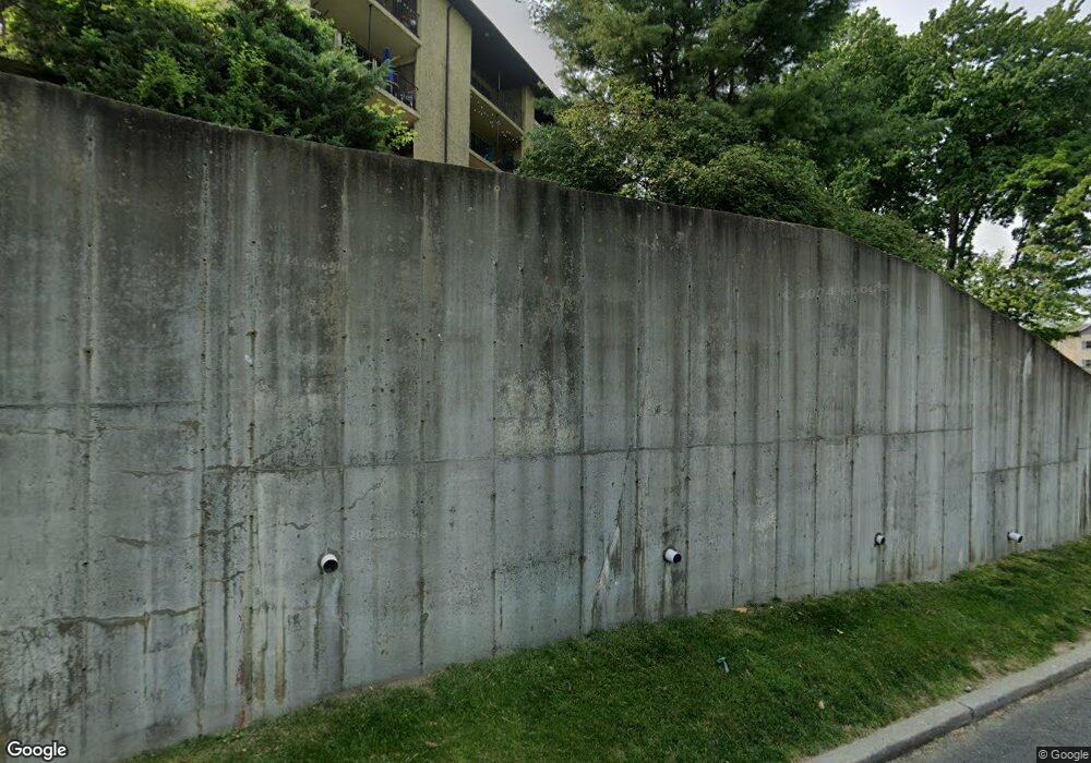 46 Omni Parc Dr unit F6, Nanuet, NY 10954 - photo 1