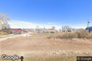 11975 County 14, Crosby, ND 58730